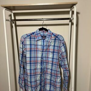 Men's Vineyard Vine Dress Shirt
